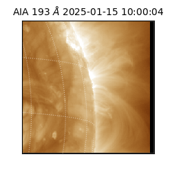 saia - 2025-01-15T10:00:04.835000