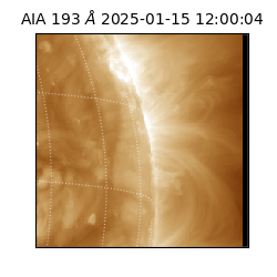 saia - 2025-01-15T12:00:04.846000