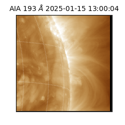 saia - 2025-01-15T13:00:04.846000