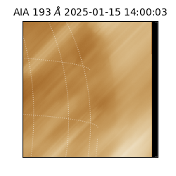 saia - 2025-01-15T14:00:03.468000