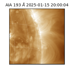 saia - 2025-01-15T20:00:04.843000
