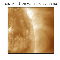 saia - 2025-01-15T22:00:04.835000