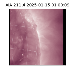 saia - 2025-01-15T01:00:09.629000