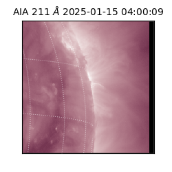 saia - 2025-01-15T04:00:09.626000