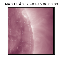 saia - 2025-01-15T06:00:09.632000