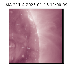 saia - 2025-01-15T11:00:09.618000