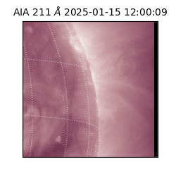 saia - 2025-01-15T12:00:09.626000