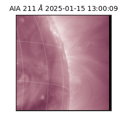 saia - 2025-01-15T13:00:09.630000