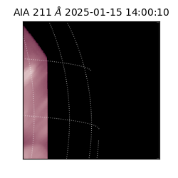 saia - 2025-01-15T14:00:10.711000