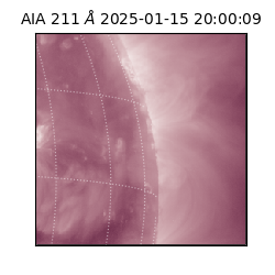 saia - 2025-01-15T20:00:09.626000