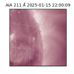saia - 2025-01-15T22:00:09.618000