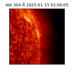 saia - 2025-01-15T01:00:05.122000