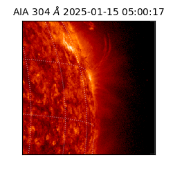 saia - 2025-01-15T05:00:17.131000