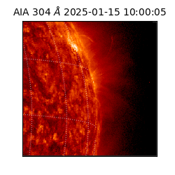 saia - 2025-01-15T10:00:05.130000