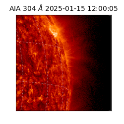 saia - 2025-01-15T12:00:05.146000