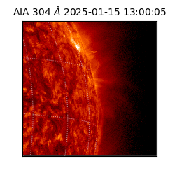 saia - 2025-01-15T13:00:05.129000