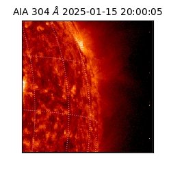 saia - 2025-01-15T20:00:05.129000