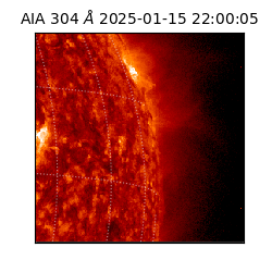 saia - 2025-01-15T22:00:05.130000