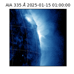 saia - 2025-01-15T01:00:00.618000