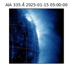 saia - 2025-01-15T05:00:00.626000