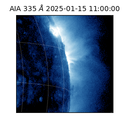 saia - 2025-01-15T11:00:00.622000