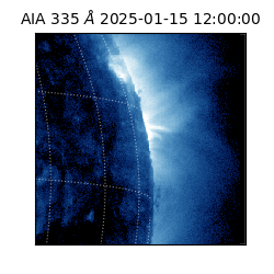 saia - 2025-01-15T12:00:00.633000