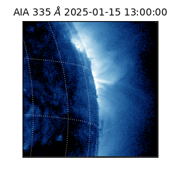 saia - 2025-01-15T13:00:00.626000