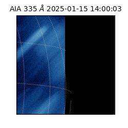 saia - 2025-01-15T14:00:03.131000