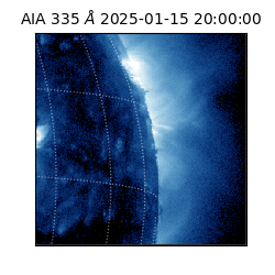 saia - 2025-01-15T20:00:00.626000