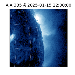 saia - 2025-01-15T22:00:00.622000