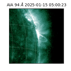 saia - 2025-01-15T05:00:23.115000