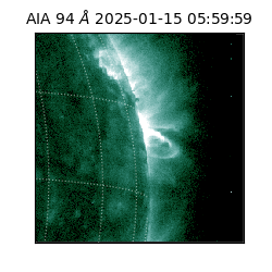 saia - 2025-01-15T05:59:59.121000