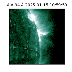 saia - 2025-01-15T10:59:59.122000