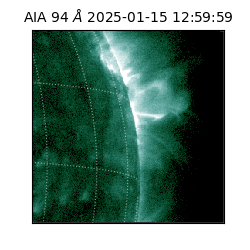 saia - 2025-01-15T12:59:59.130000