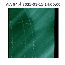 saia - 2025-01-15T14:00:00.646000