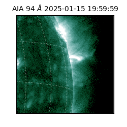 saia - 2025-01-15T19:59:59.122000