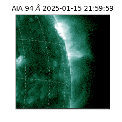 saia - 2025-01-15T21:59:59.122000