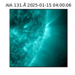 saia - 2025-01-15T04:00:06.622000