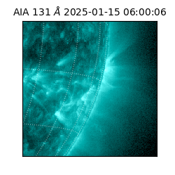 saia - 2025-01-15T06:00:06.631000
