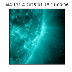 saia - 2025-01-15T11:00:06.615000