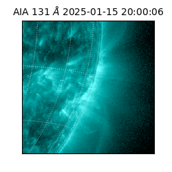 saia - 2025-01-15T20:00:06.622000