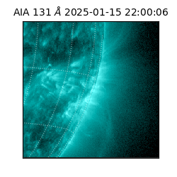 saia - 2025-01-15T22:00:06.616000