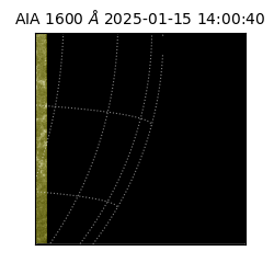 saia - 2025-01-15T14:00:40.971000