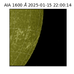 saia - 2025-01-15T22:00:14.118000
