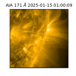 saia - 2025-01-15T01:00:09.350000