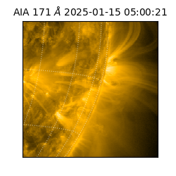 saia - 2025-01-15T05:00:21.343000