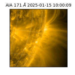 saia - 2025-01-15T10:00:09.343000