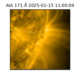 saia - 2025-01-15T11:00:09.342000