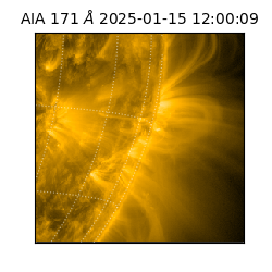 saia - 2025-01-15T12:00:09.349000