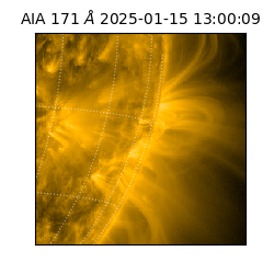 saia - 2025-01-15T13:00:09.349000